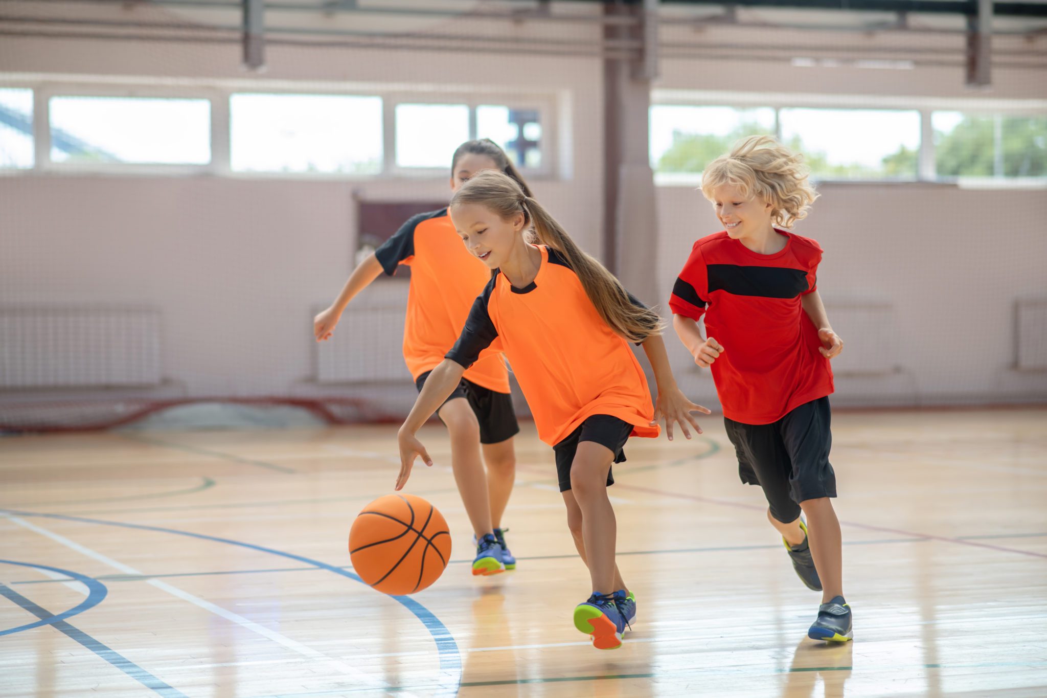 ymca-basketball-league-dow-bay-area-ymca