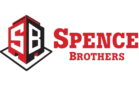 Spence-Brothers-Saginaw-County-Web