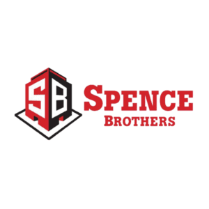 Spence Bros
