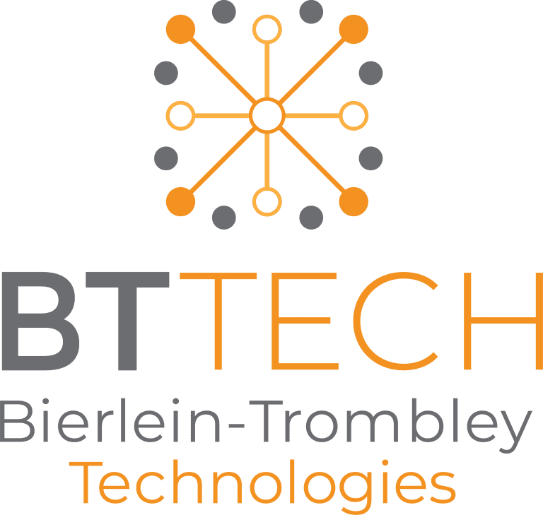 BT Tech Logo 3C Light Background