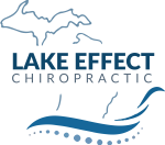 Lake Effect Chiropractic PNG