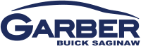 garber-buick-modern-logo-no-badge