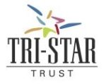 tri_star_trust_bank_logo