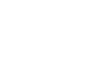 ymca_wht_rgb_r